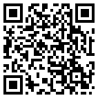 QR Code for Eduinas Export in Newark, NJ 07114