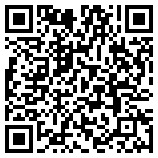 QR Code for IL Flore Restaurant in Collingswood, NJ 08108