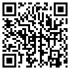 QR Code for Inj Builders in Columbus, NJ 08022