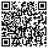 QR Code for Inspireworks Incorporated in Florham Park, NJ 07932