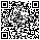 QR Code for Integrated Mechanicalsolutions in West Caldwell, NJ 07006