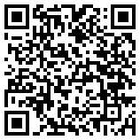 QR Code for Iocell Networks in Plainsboro, NJ 08536