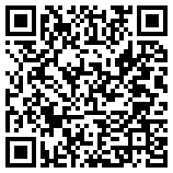 QR Code for J & Myr Consulting in Hackettstown, NJ 07840