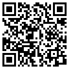 QR Code for James Herzog DC in Freehold, NJ 07728