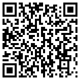 QR Code for Jason Giordano New Jersey Wedding Photography in Clifton, NJ 07012