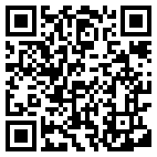 QR Code for Jb Eastern in Oaklyn, NJ 08107