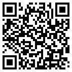 QR Code for Jeevy Computers in Basking Ridge, NJ 07920