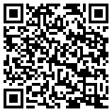 QR Code for Jireh Landscaping Service Landscaping in New Brunswick, NJ 08901