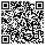 QR Code for Jk Management in Clifton, NJ 07012