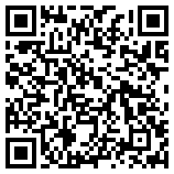QR Code for JMS Construction in Newark, NJ 07105