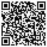 QR Code for Jojo's Froyo Jojo's Froyo in Hammonton, NJ 08037