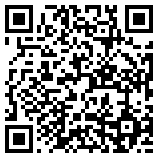 QR Code for JR Event Pro Services in Prospect Park, NJ 07508