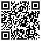 QR Code for Jsw Clothing in Browns Mills, NJ 08015