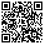 QR Code for Justina Falafel in Livingston, NJ 07039