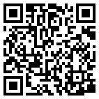 QR Code for Kane Michael J in Holmdel, NJ 07733
