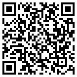 QR Code for Kessler Management in Paterson, NJ 07524