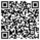 QR Code for Kettlebell Korner in Matawan, NJ 07747