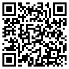 QR Code for The Dog House in Gloucester City, NJ 08030