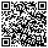 QR Code for Kingsway Bagels in Willingboro, NJ 08046