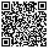 QR Code for Kintech Printing & Direct Mail in Belmar, NJ 07719