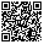 QR Code for Knack Systems in Woodbridge, NJ 07095