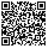 QR Code for Krauss Aaron N H Rabbi in Margate City, NJ 08402