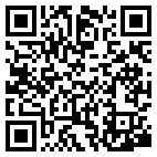 QR Code for LA Bella Nails in Cinnaminson, NJ 08077