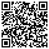 QR Code for Labbree Realty in Gloucester City, NJ 08030