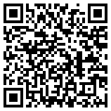 QR Code for Richard Lachenmayr DMD in Phillipsburg, NJ 08865