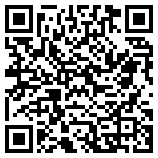QR Code for Las Palmas Tequila Bar in Bridgeton, NJ 08302