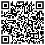 QR Code for Lexus Auto Sales in Passaic, NJ 07055