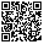 QR Code for Lieberfarb Inc in ORANGE, NJ 07050