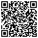 QR Code for The Lighting Factory in Hillside, NJ 07205