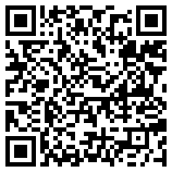 QR Code for Lights Out Academy in Trenton, NJ 08619