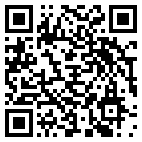 QR Code for Linden Kirby in Linden, NJ 07036