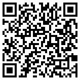 QR Code for Lobianco Restaurant Margate in Margate City, NJ 08402