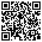 QR Code for Local Smoke BBQ in Neptune City, NJ 07753