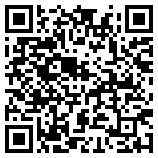 QR Code for Lock & Lockout Service in Elizabeth, NJ 07208