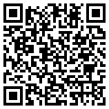 QR Code for Locksmith in Riverside, NJ 08075