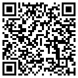 QR Code for Logical Source Microfilming in Fairfield, NJ 07004