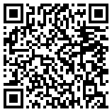 QR Code for Rowan Medicine, CARES in Stratford, NJ 08084