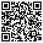 QR Code for M M Liquors in New Providence, NJ 07974