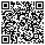 QR Code for MTD Sharpening in Ewing, NJ 08638