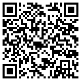 QR Code for Madison Exec Center A in Newark, NJ 07102