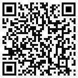 QR Code for Mamajuana Cafe Woodbridge in Iselin, NJ 08830