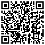 QR Code for Maplewood Locksmith in Maplewood, NJ 07040