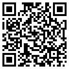 QR Code for Markosian A & N in Ridgefield, NJ 07657