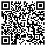 QR Code for Mcdonald's in Atlantic City, NJ 08401