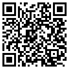 QR Code for Medi Imaging in Newark, NJ 07107