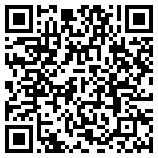 QR Code for Medical It Pros in Westwood, NJ 07675